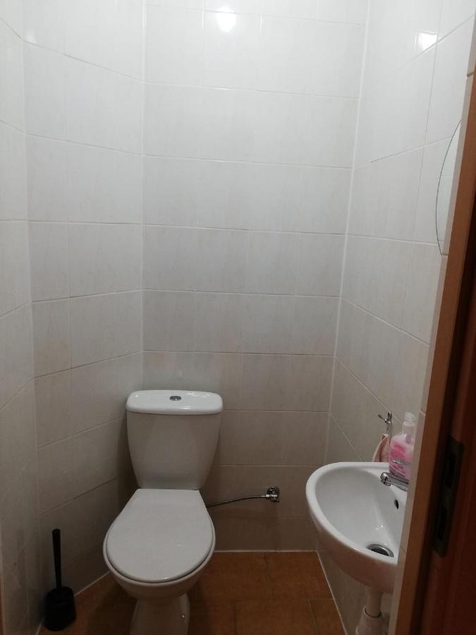 Karolio Sodyba Paluseje Luaran gambar
